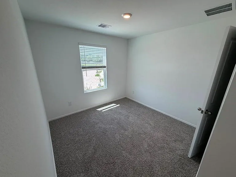 6003 Pineapple St — Photo 12