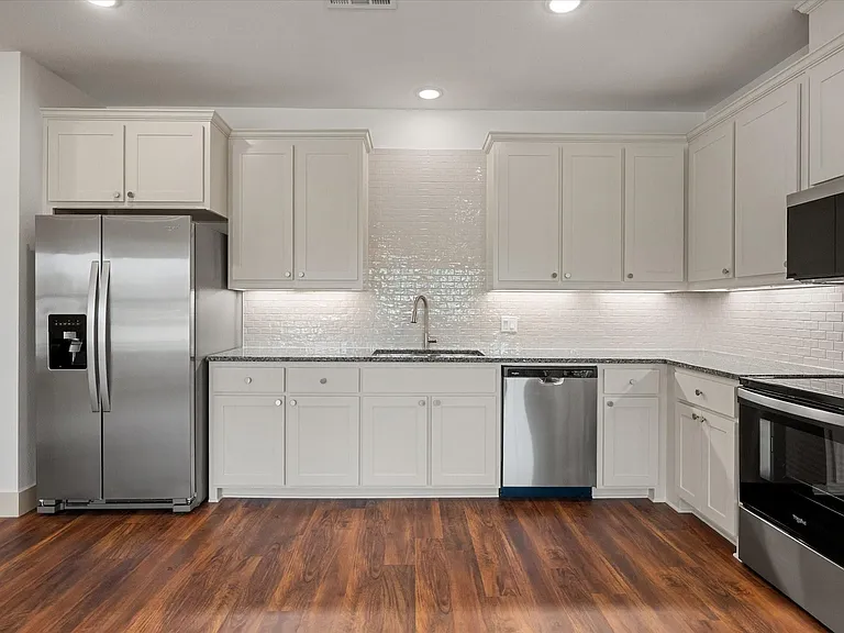 508 E Kimball St #1 — Photo 14