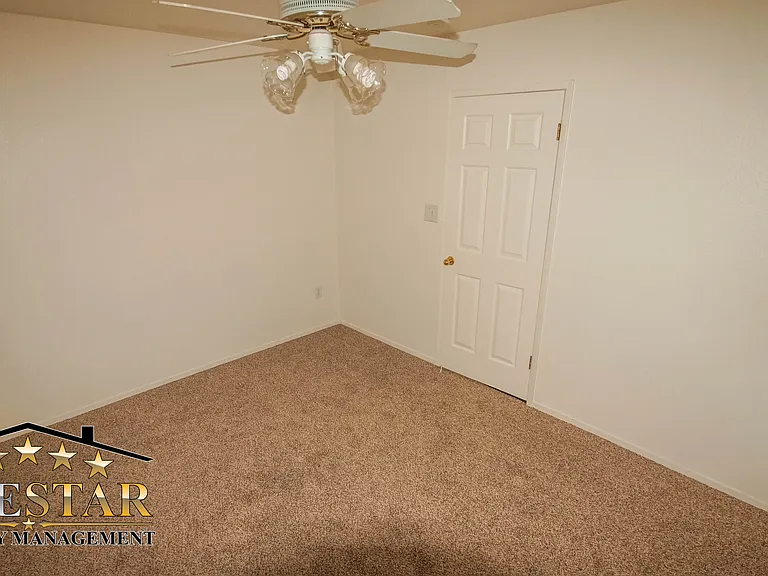 4938 Shorebird Dr — Photo 48
