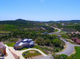 9742 Autumn Cyn, San Antonio, TX 78255