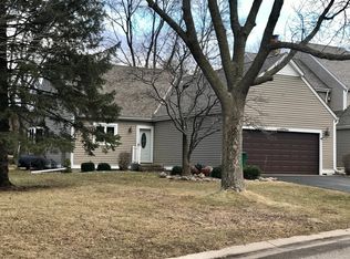 865 Towne Cir, Stillwater, MN 55082