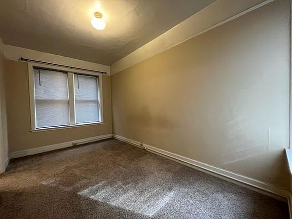 5th image of 1214 W Sprague Ave APT 14