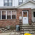 1121 Elmwood Ave #3 — Photo 2