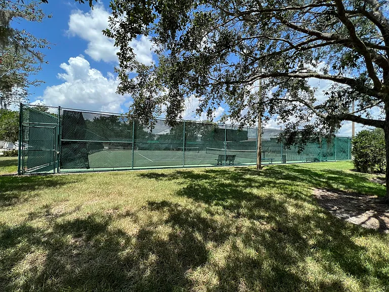 3624 Landing Net Dr — Photo 30