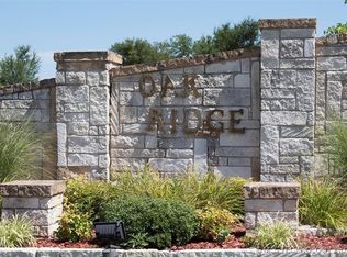 1883 Live Oak Dr, Kingston, OK 73439