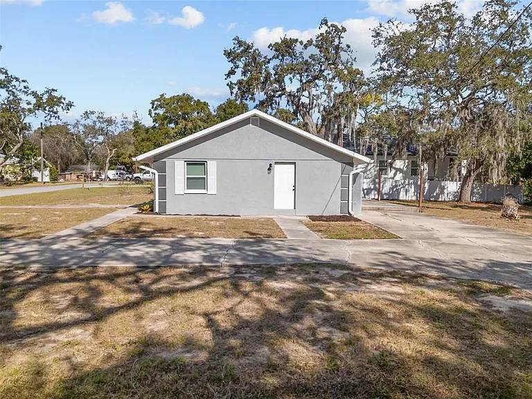 1682 Wilmar Ave — Photo 26