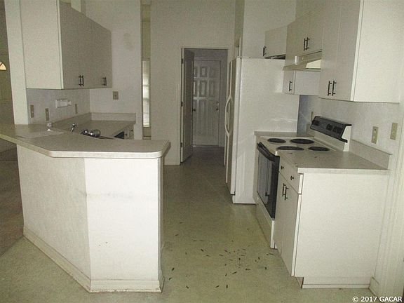 4th image of 14318 NW 145th Ter