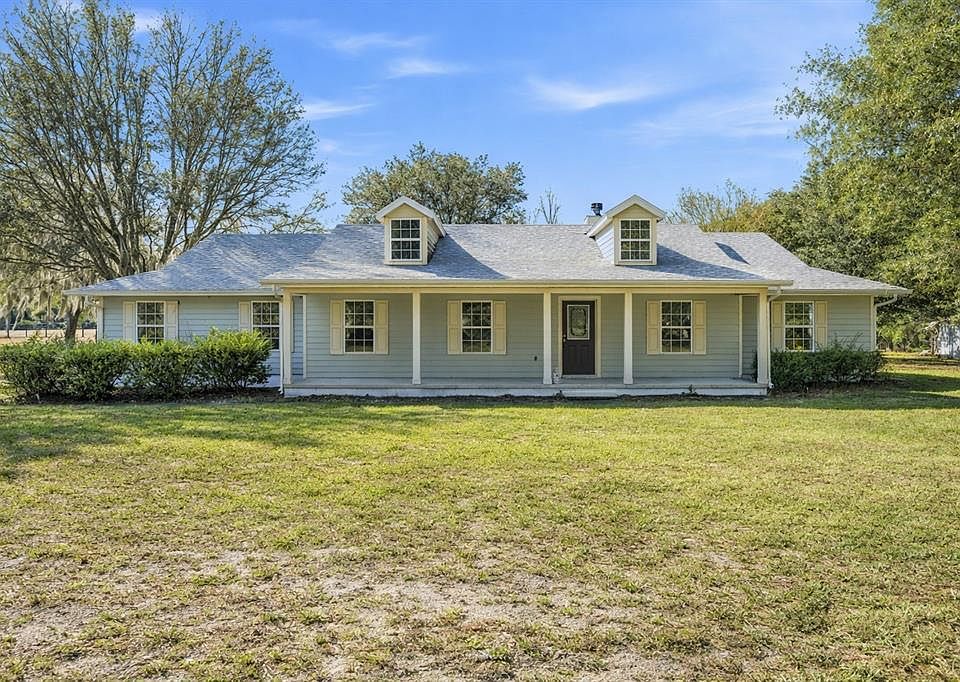 1st image of 36841 Reserve Dr