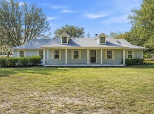 36841 Reserve Dr, Eustis, FL 32736