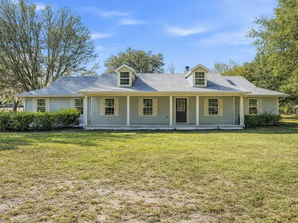 36841 Reserve Dr, Eustis, FL 32736