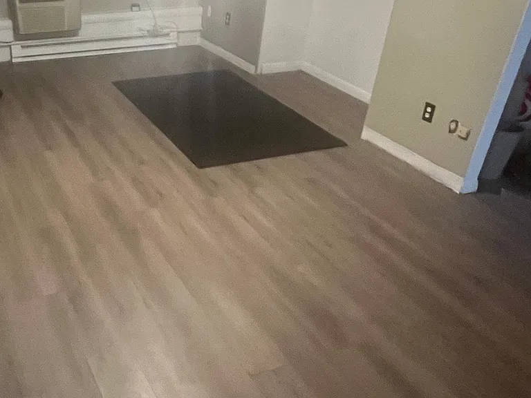 74 Beach St #3 — Photo 15