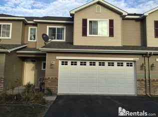 6436 64th St NE, Albertville, MN 55301