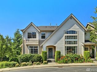 6725A 161st Ave SE, Bellevue, WA 98006