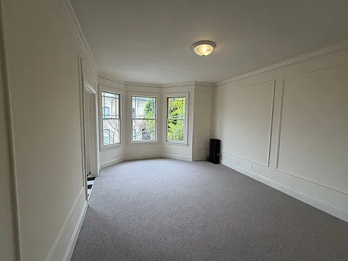 1495 Golden Gate Ave Photo 1
