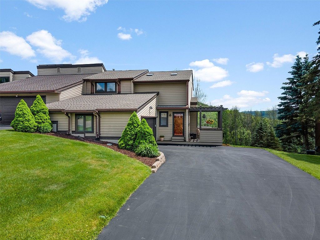 224 Woodgate Ln, Vestal, NY 13850 Zillow