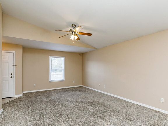 3rd image of 7459 Harvest Village Ct