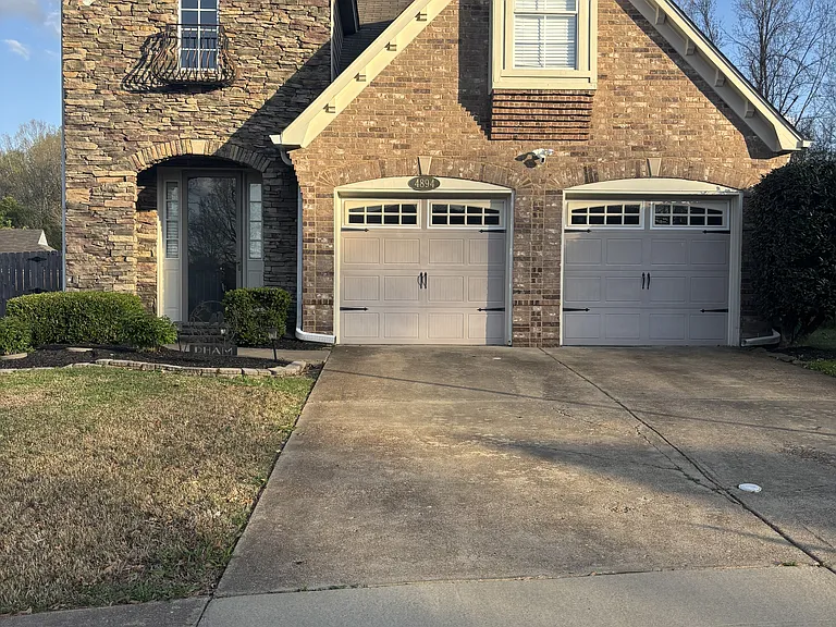 4894 Longleaf Oak Cv — Photo 1