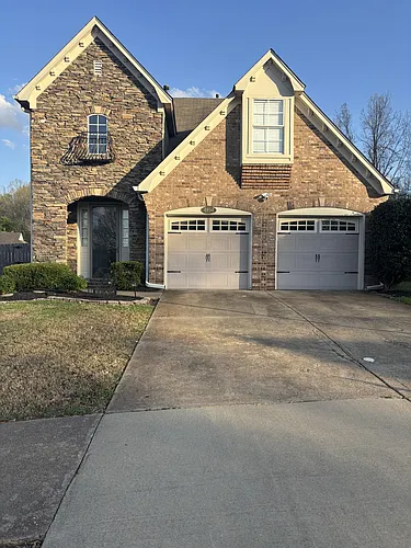 4894 Longleaf Oak Cv Photo 1 4894 Longleaf Oak Cv Photo 1