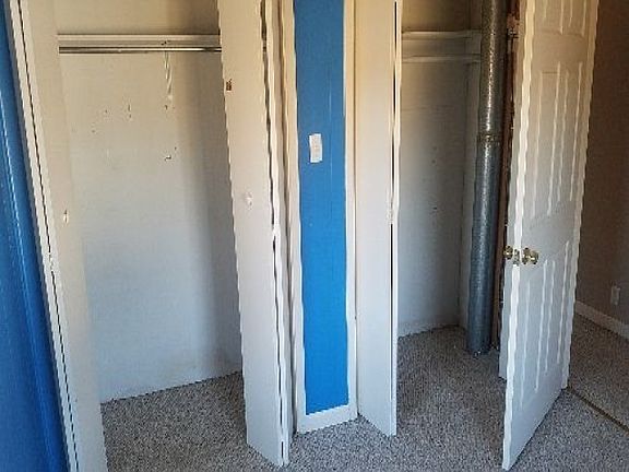 5th image of 710 New Salem Cir