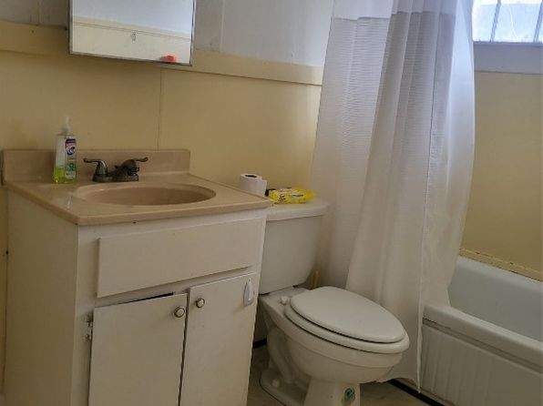 montgomery-alabama-72789335 picture