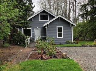 8828 S D St, Tacoma, WA 98444