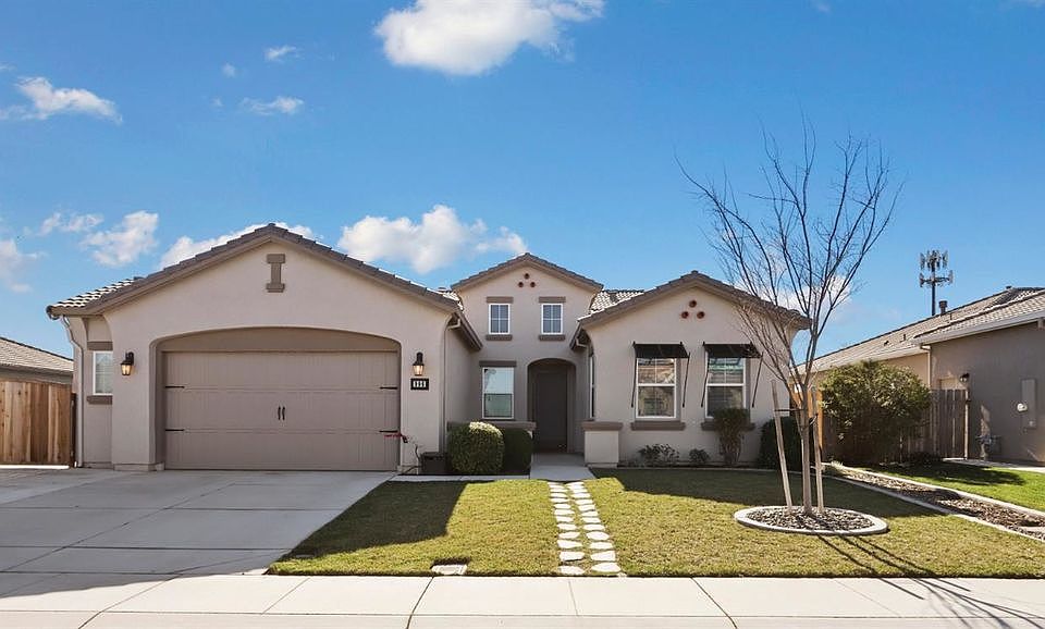 1st image of 906 Harvest Mill Dr