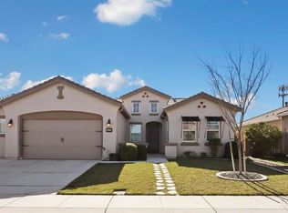 906 Harvest Mill Dr, Manteca, CA 95336