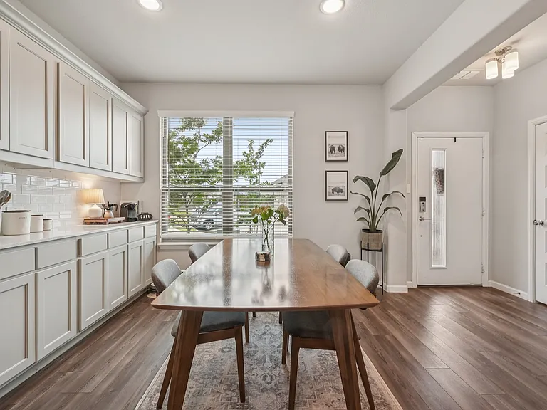 1633 Havenrock Dr — Photo 5