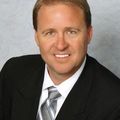 Rodney Hockaday