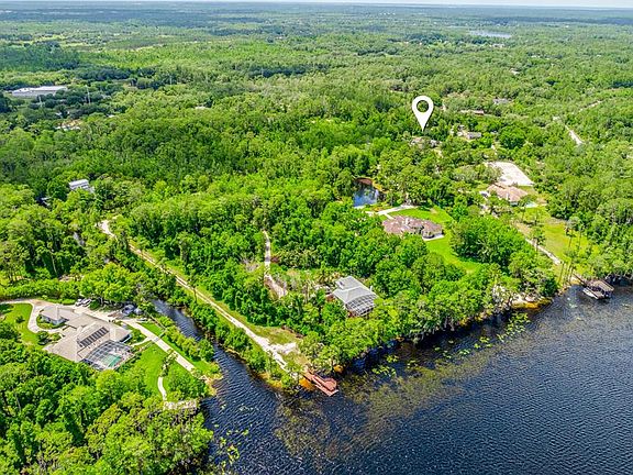 3rd image of 2756 LAKE PICKETT PLACE