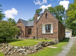 1007 Virginia Ave, Nashville, TN 37216