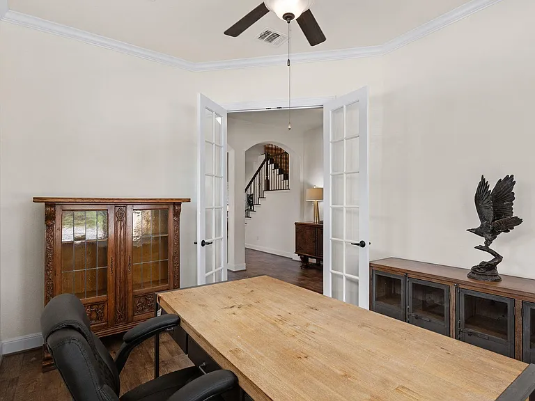 1113 Hartman Dr — Photo 7