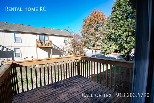 5905 Brittany St — Photo 18