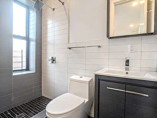 Rented by Citified Realty Group LLC | media 11