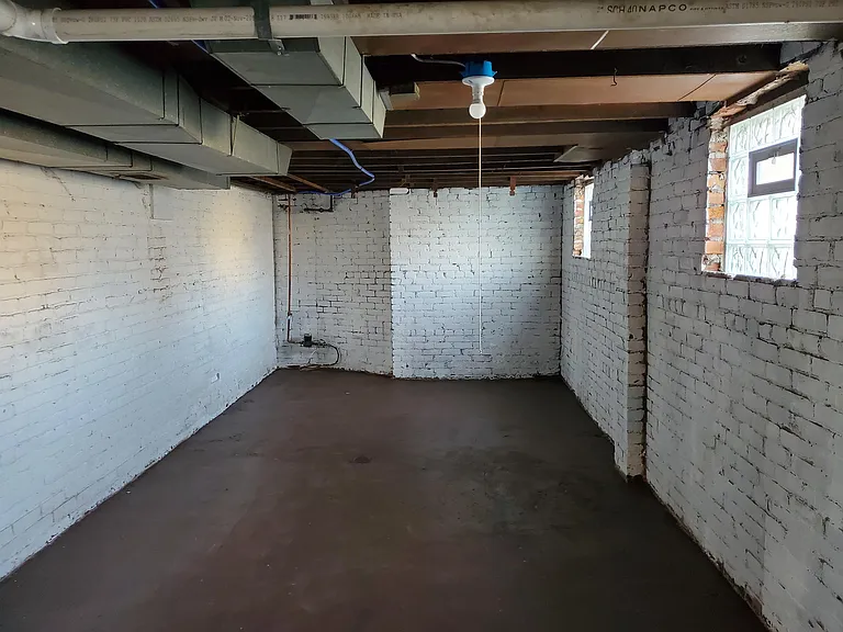 3032 Hurlbut Ave #3032 — Photo 3