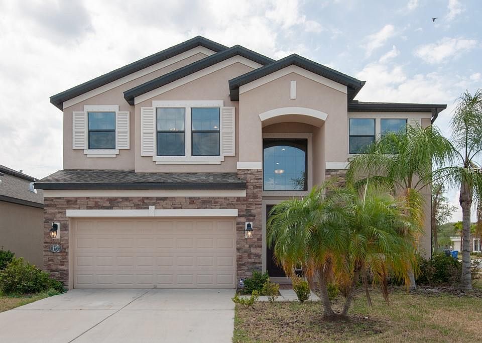 1st image of 4733 Woods Landing Ln