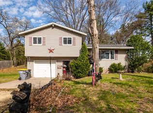 N9148 Us Highway 53, Holmen, WI 54636