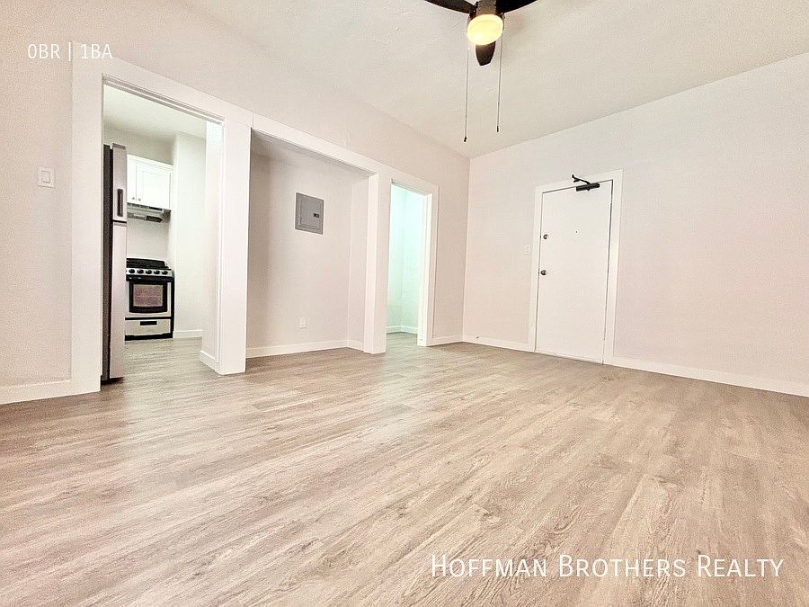 1st image of 147 N New Hampshire Ave #7A
