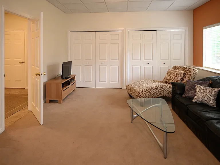 1013 W River Walk Dr — Photo 13