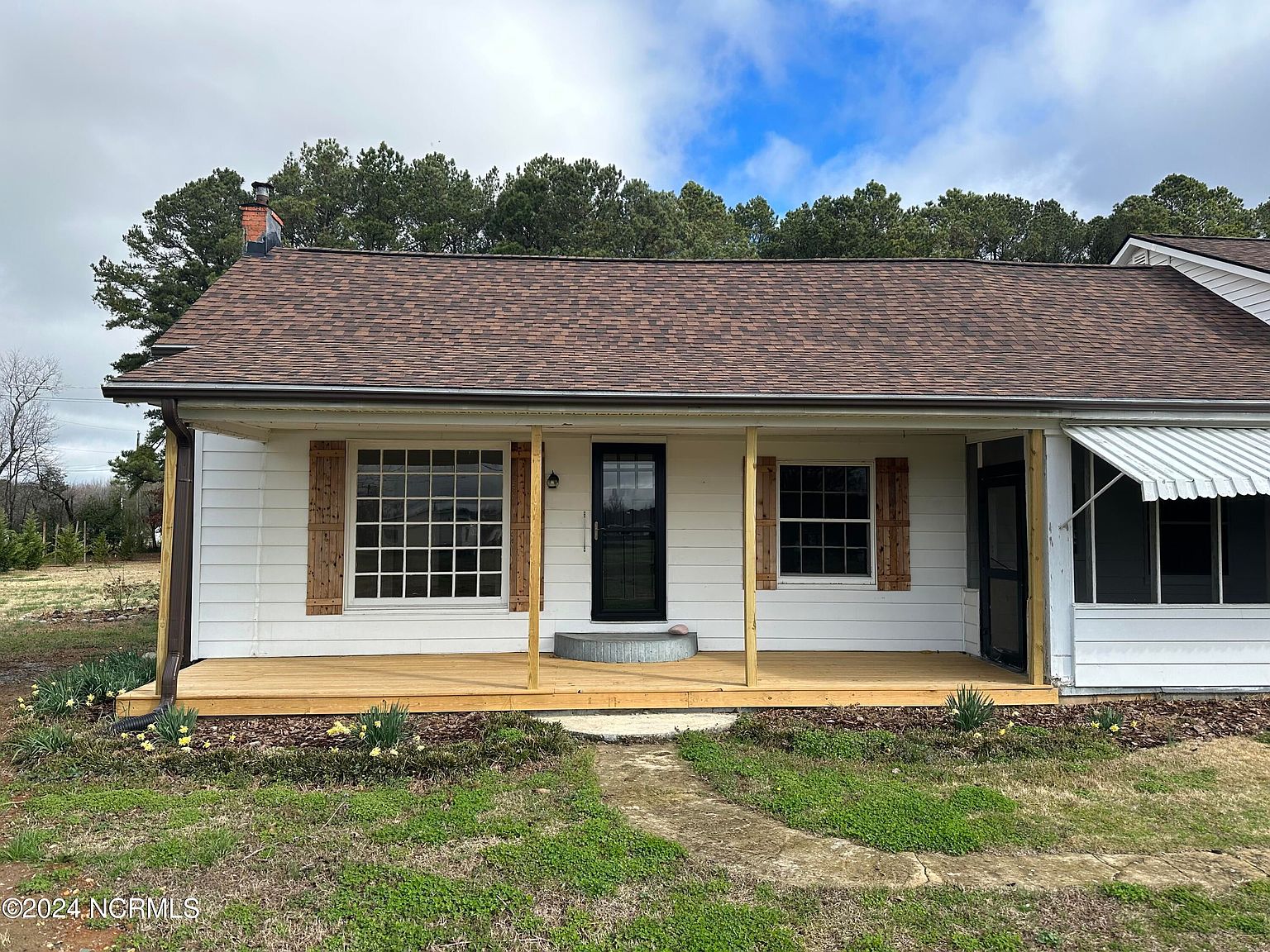 8066 Wiggins Mill Rd, Lucama, NC 27851 Zillow