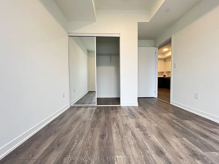 165 Canon Jackson Dr #507 — Photo 6