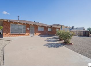 3523 N Hayden Rd, Scottsdale, AZ 85251