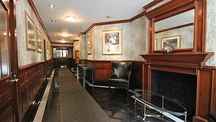 Rented by Keyah Enterprises