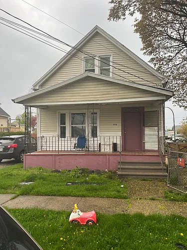 388 Shanley St #1 Photo 1 388 Shanley St #1 Photo 1