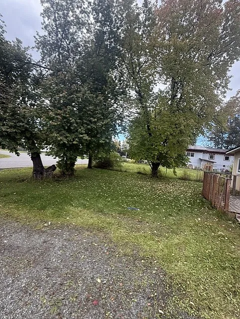 3 bed, 1060 sqft, $2,100 — Photo 3