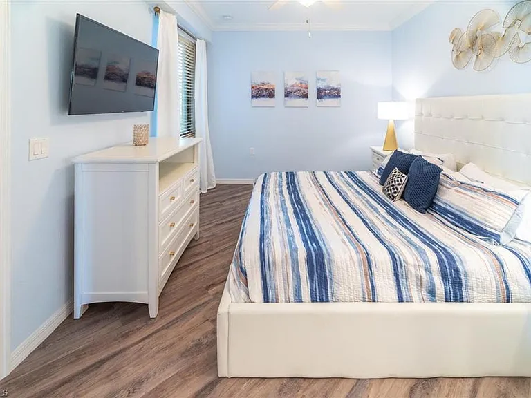 9820 Giaveno Cir #1413 — Photo 10