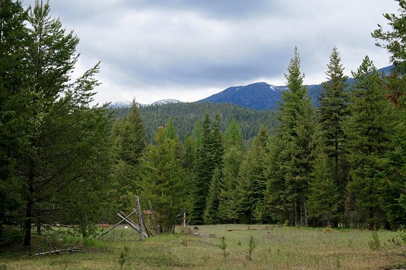 1st image of Tbd Old Hwy #2