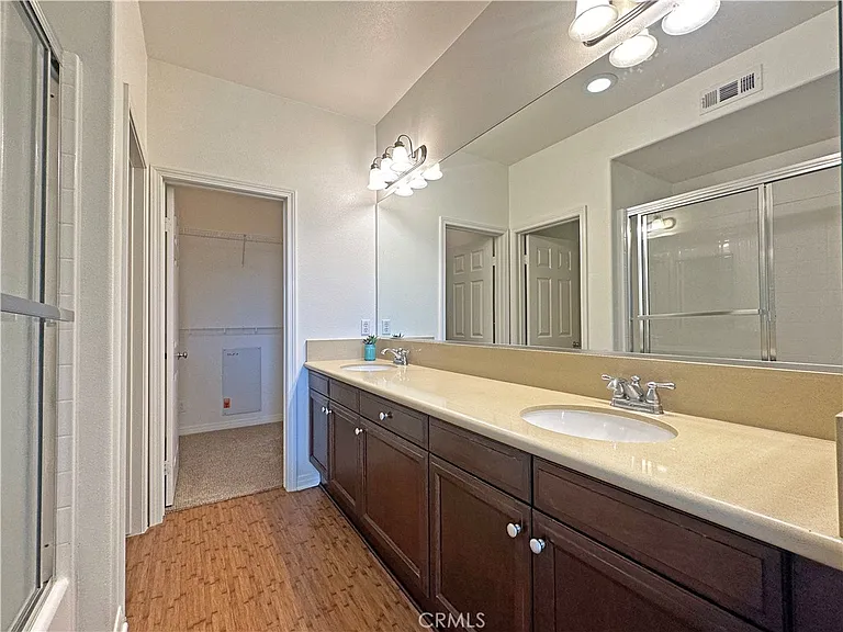 115 Cornell Ave — Photo 14