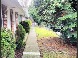 2624-10 NE 9th Pl, Renton, WA 98056