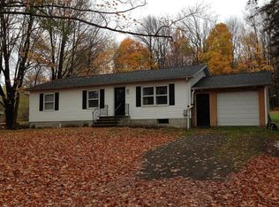 135 Florence St, Waymart, PA